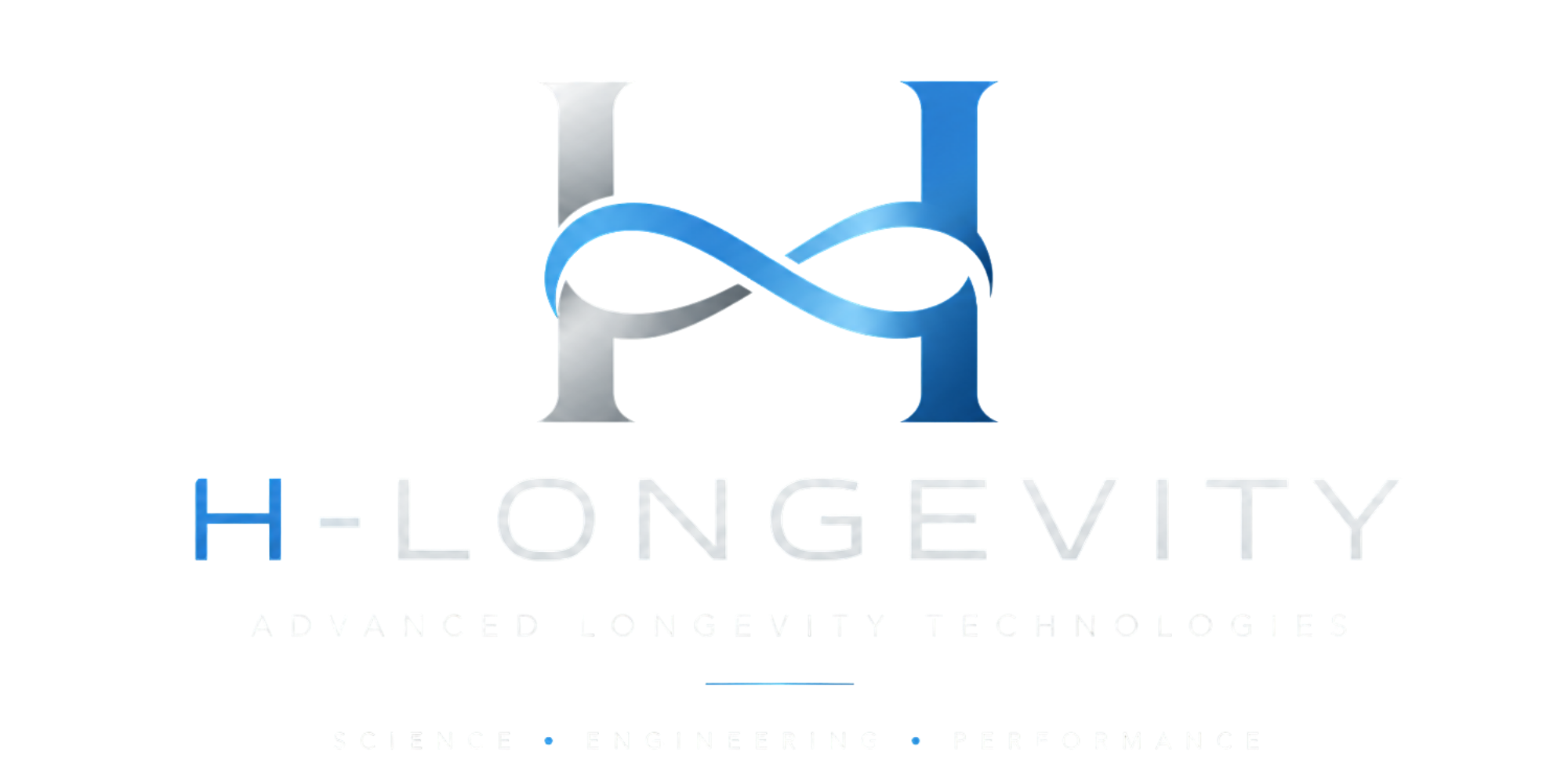 Human-Longevity Technologies Logo