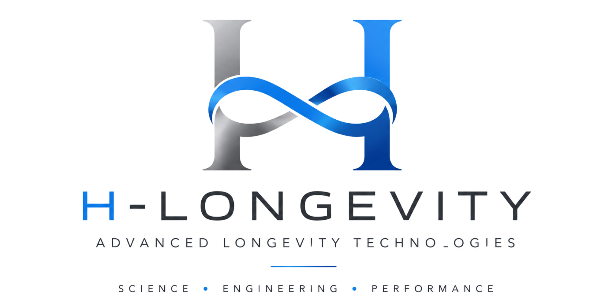 Human Longevity Technologies Logo